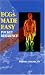 Book ECGs Made Easy, Pocket Reference