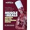 Cookbooks & Nutrition For Bodybuilders