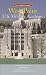 The Campus Guides: West Point U.S. Military Academy