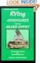 RVing Adventures with the Silver Gypsy