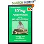 RVing Adventures with the Silver Gypsy