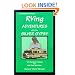 RVing Adventures with the Silver Gypsy
