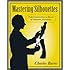 Mastering Silhouettes: Expert Instruction in the Art of Silhouette Portraiture