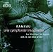 Rameau: Une symphonie imaginaire