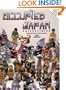 Occupied Japan Collectibles: Identification & Value Guide