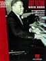 The Art Tatum Solo Book (Artist Transcriptions)
