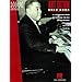 The Art Tatum Solo Book (Artist Transcriptions)