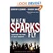 When Sparks Fly: Harnessing the Power of Group Creativity
