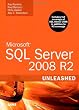 Microsoft SQL Server 2008 R2 Unleashed