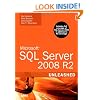 Microsoft SQL Server 2008 R2 Unleashed