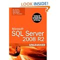 Microsoft SQL Server 2008 R2 Unleashed