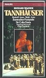 Tannhauser [1978]