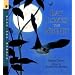 Bat Loves the Night (Read & Wonder)