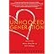 Dating Books for Smart Women