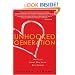 Unhooked Generation: The Truth About Why We're Still Single