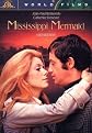 Mississippi Mermaid (Widescreen)