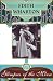Search : The Glimpses Of The Moon