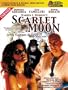 Scarlet Moon