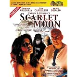 Scarlet Moon