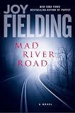 Mad River Road