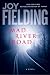 Books : Mad River Road