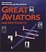 Book Great Aviators and Epic Flights