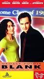 Grosse Pointe Blank by
