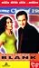 VHS : Grosse Pointe Blank
