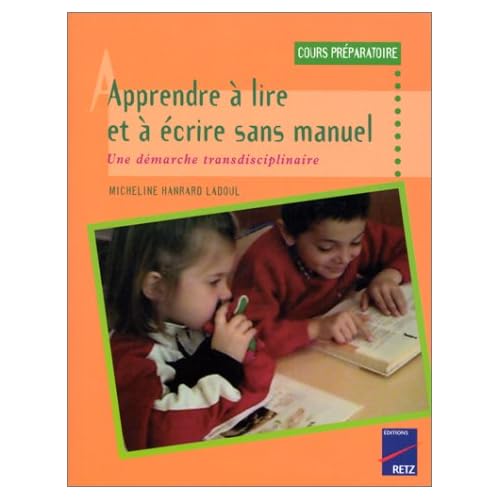 l heure cp