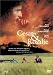 DVD : Cesar & Rosalie