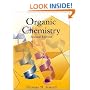 Organic Chemistry, Second Edition