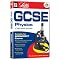 Exams-DontPanic.com  GCSE