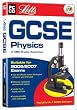 Letts GCSE Physics 2006/2007 (PC)