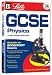 Letts GCSE Physics 2006/2007 (PC)