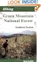 Hiking Green Mountain National Forest: Southern Section