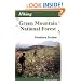 Hiking Green Mountain National Forest: Southern Section