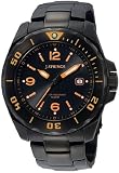 Sport Mens Watch