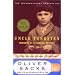 Uncle Tungsten: Memories of a Chemical Boyhood