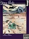 The Torture Garden (Empire of the Senses)
