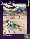 The Torture Garden (Empire of the Senses)