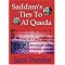 Terror in Iraq book