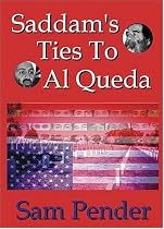 Saddam's Ties To Al Queda