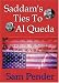 Terror in Iraq book