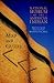 National Museum of the American Indian: Map and Guide (Maps & Guides)