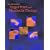 The Manual of Trigger Point and Myofascial Therapy