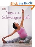 Yoga in der Schwangerschaft