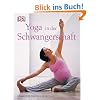 Yoga in der Schwangerschaft