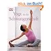Yoga in der Schwangerschaft