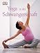 Produkt-Bild: Yoga in der Schwangerschaft