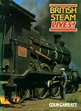 British steam lives!
